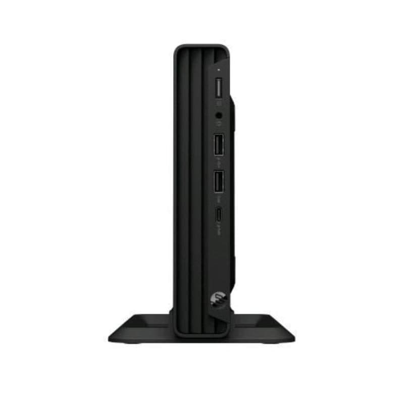Mini PC i5 8GB 512GB Windows 11 Pro - HP Pro Mini 260 G9 R