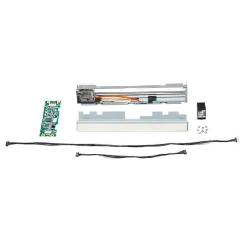 Imprinter anteriore per scanner fi893 0 e fi8820 - Ricoh