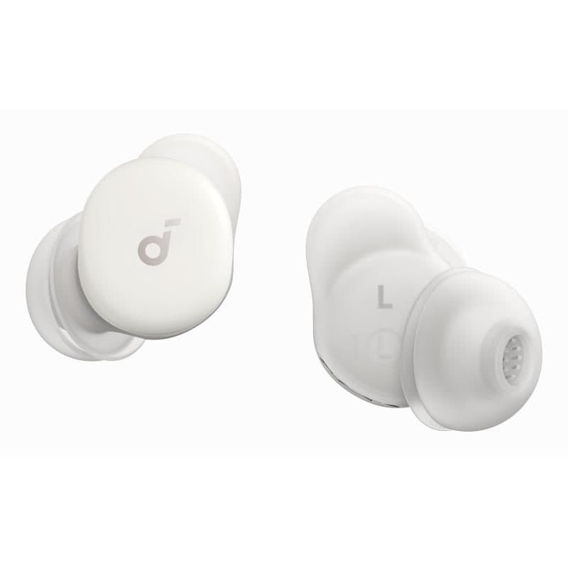 Cuffie true wireless con microfono - Anker Soundcore Sleep A30