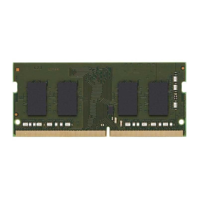 Memoria RAM 16GB 1x16GB DDR4 3200 MHz - Kingston KCP432SD8/16