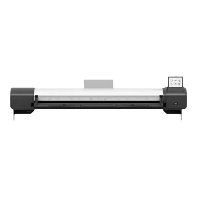 Stampante 600 x 600 dpi nero e bianco - Canon LM24