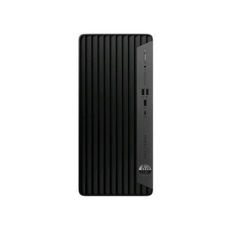 PC desktop tower PCI - HP Pro Tower 400 G9