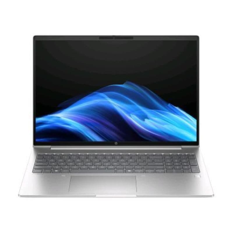 Notebook 16 pollici Ultra 7 150U 16GB SSD 512GB Windows 11 Pro garanzia 3 anni offsite - HP ProBook 4 G1iR D76DSAT