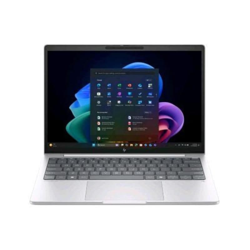 Notebook 14 pollici RAI7350 16GB 512GB - HP EB8G1A14AI