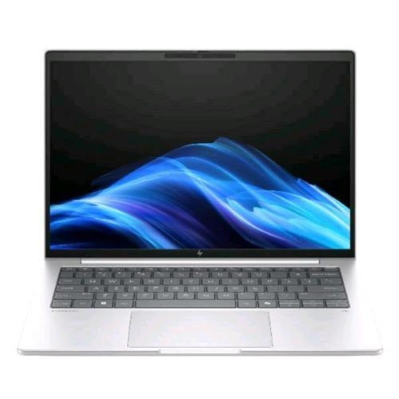 Notebook 14 pollici R5-230 16GB 512GB - HP EB8G1A14