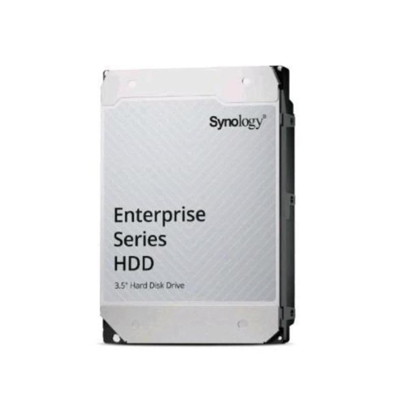 Hard disk - Synology HAT5310-16T