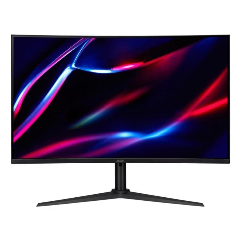 Monitor - Acer XZ322QUP3BMIIPHX