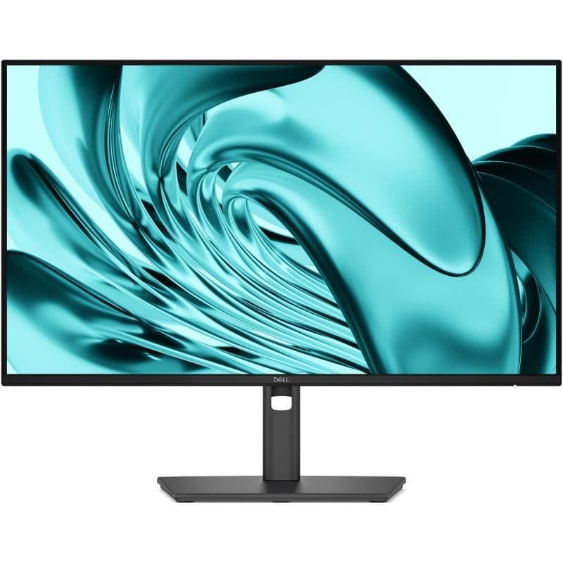 Monitor 24 pollici - Dell Pro P2426H