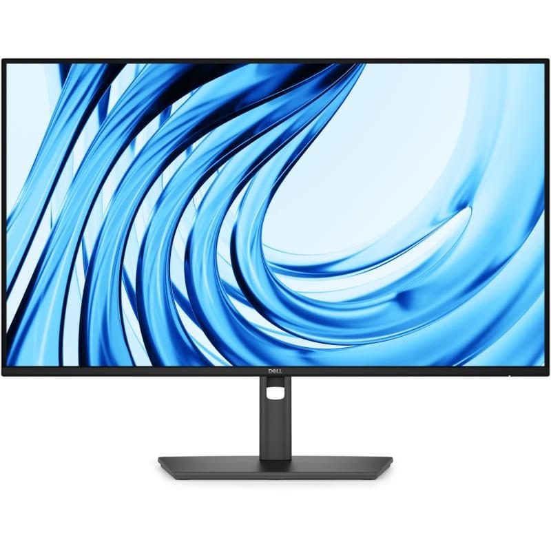 Monitor 27 pollici - Dell Pro P2726H