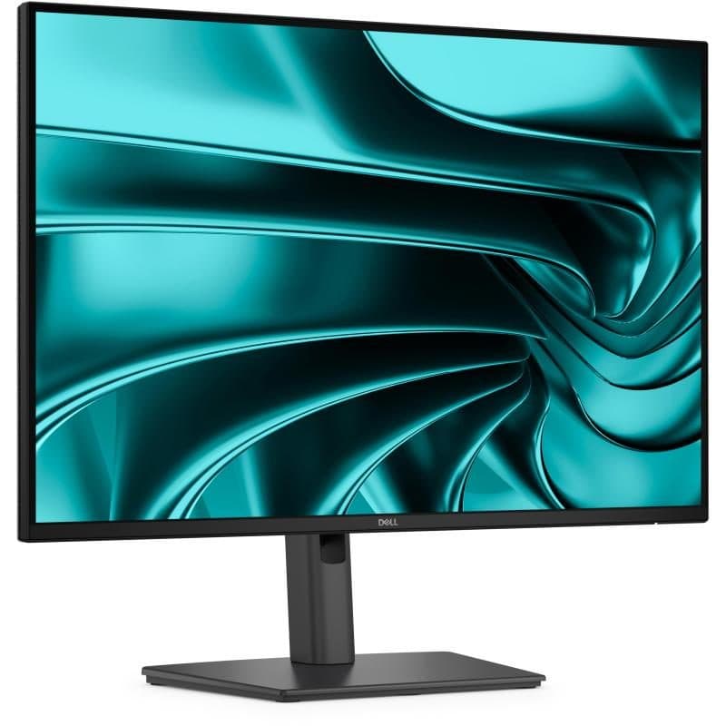 Monitor 24 pollici 16:10 con hub USB-C - Dell Pro P 24