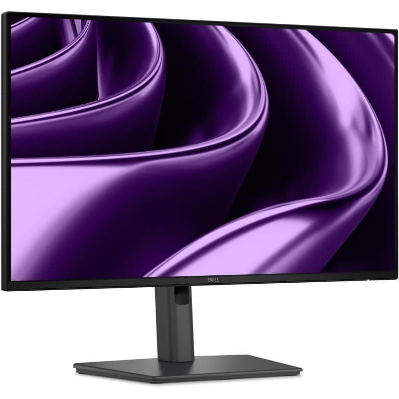 Monitor 24 pollici con hub USB-C - Dell Pro P2426HE