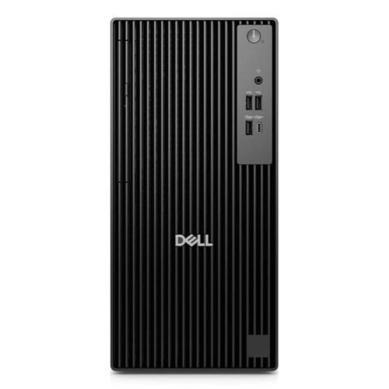 PC desktop MT Intel Core i7-14700 16GB RAM SSD 512GB Windows 11 Pro - Dell