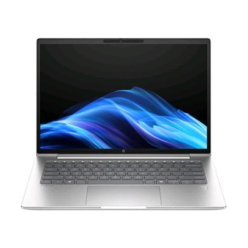Notebook 14 pollici Intel Core 7 150U 16GB RAM 512GB - HP PB4G1IR14