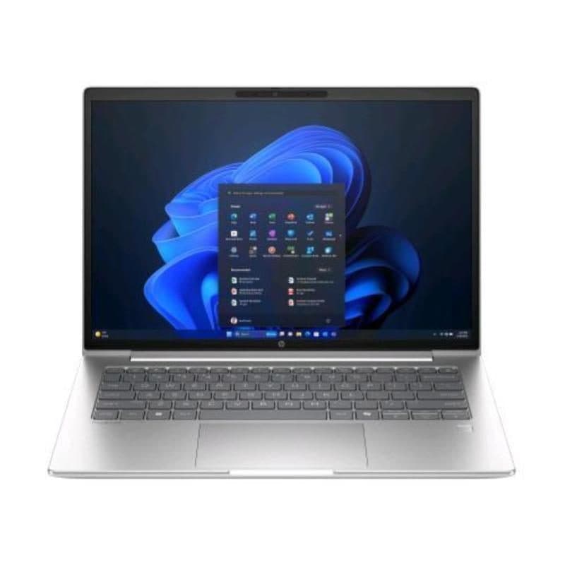 Notebook 14 pollici WUXGA antiriflesso AMD Ryzen 5 220 8GB RAM 256GB FreeDOS - ProBook 4 G1a