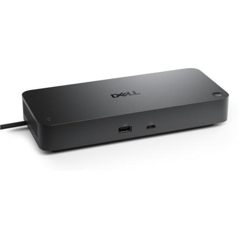 Docking station Pro TB5 Smart Dock - Dell SD25TB5