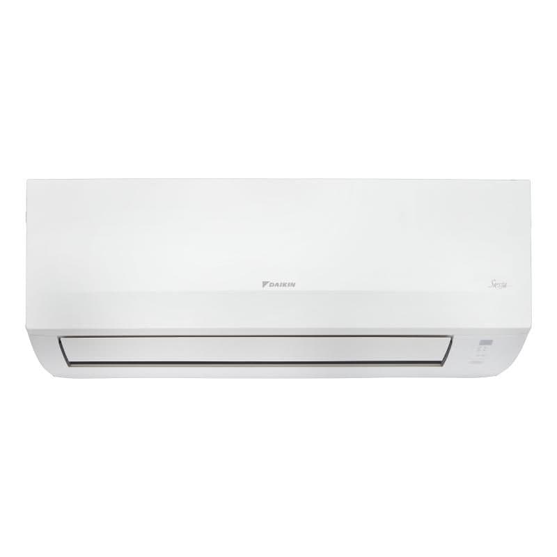 Condizionatore 12000 BTU Wi-Fi classe A++/A+ gas R32 - Daikin Siesta ATXC35E/ARXC35E