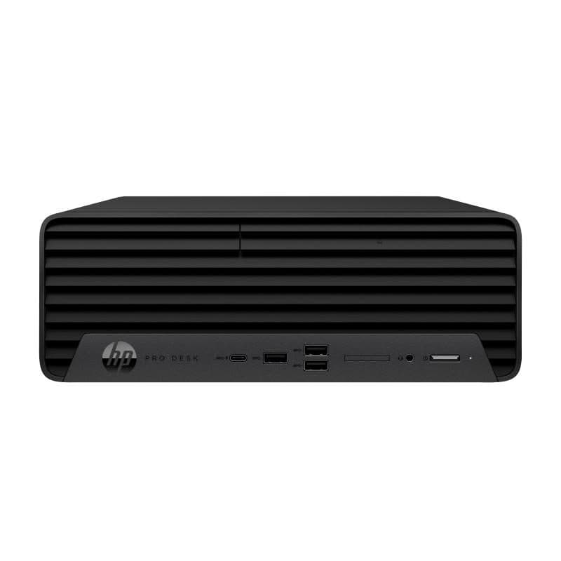 PC desktop SFF garanzia 2 anni - HP Pro SFF 400 G9 R