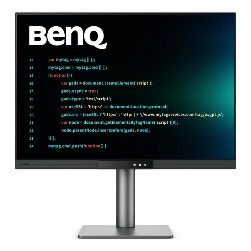 Monitor - BenQ RD280UG