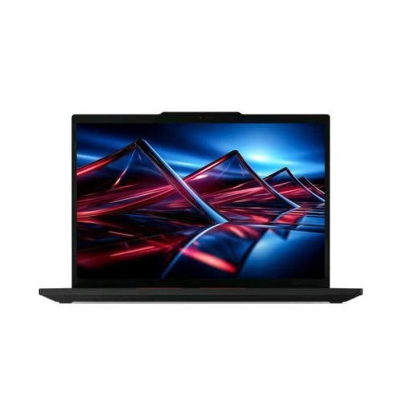 Workstation mobile AI Copilot+ 14 pollici AMD Ryzen AI 7 350 32GB RAM SSD 1TB Windows 11 Pro - Lenovo ThinkPad P14s Gen 6