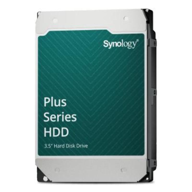 Storage - Synology HAT3320-20T