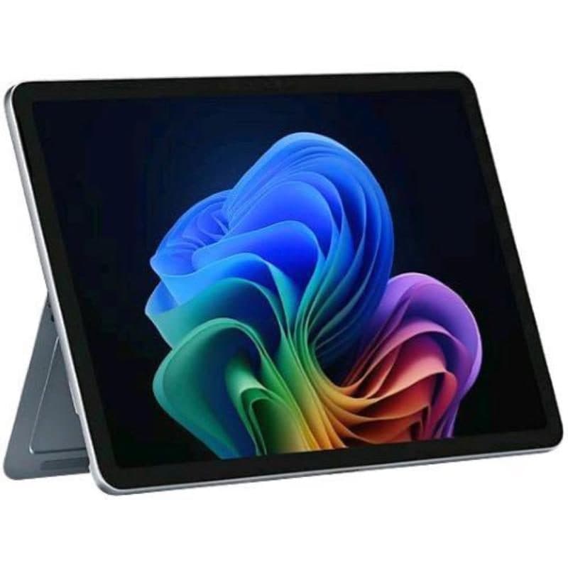 Notebook colore Oceano - Srf Pro 12 C8/16/512 XPS