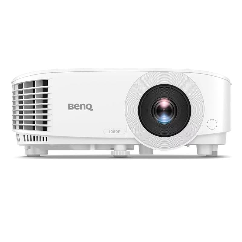 Videoproiettore - BenQ TH575i