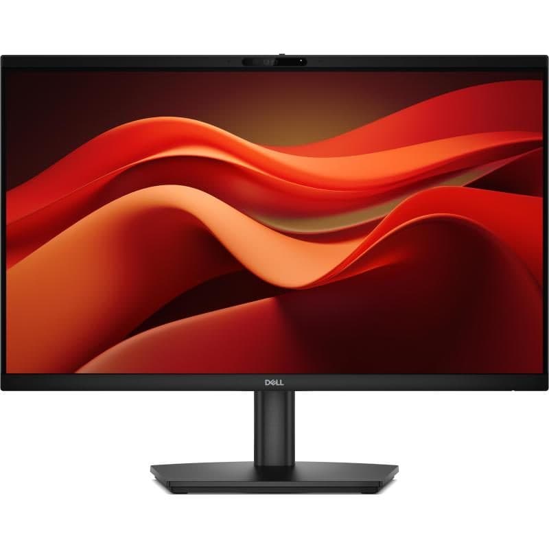 Monitor per videoconferenza - Dell Pro 24 E2426HB