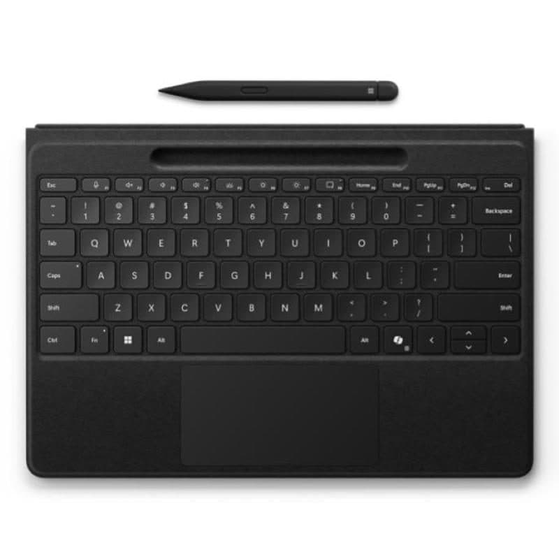 Tastiera - Microsoft Surface Pro Flex Keyboard