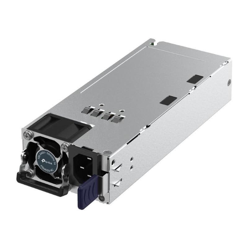 Adattatore e invertitore di potenza interno 550 W metallico - TP-Link PSM500-AC