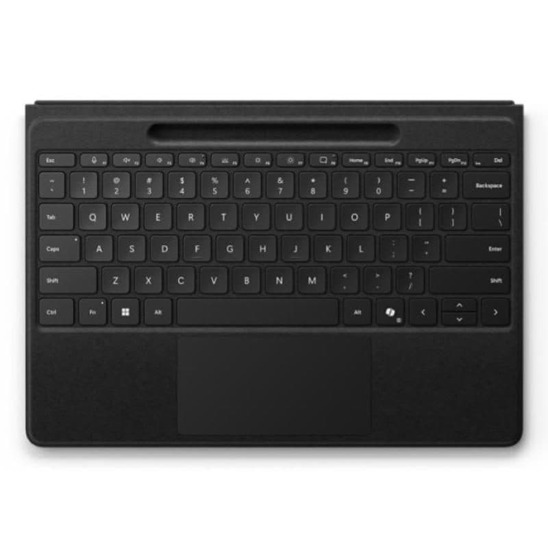 Tastiera - Microsoft Surface Pro Flex Keyboard