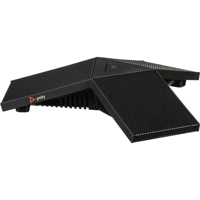 Microfono da tavolo Studio X50/X52/X70/USB - Poly