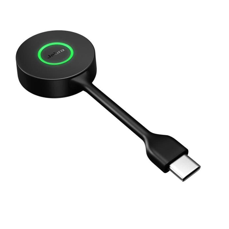 Accessorio per cuffia - Jabra 14205-41