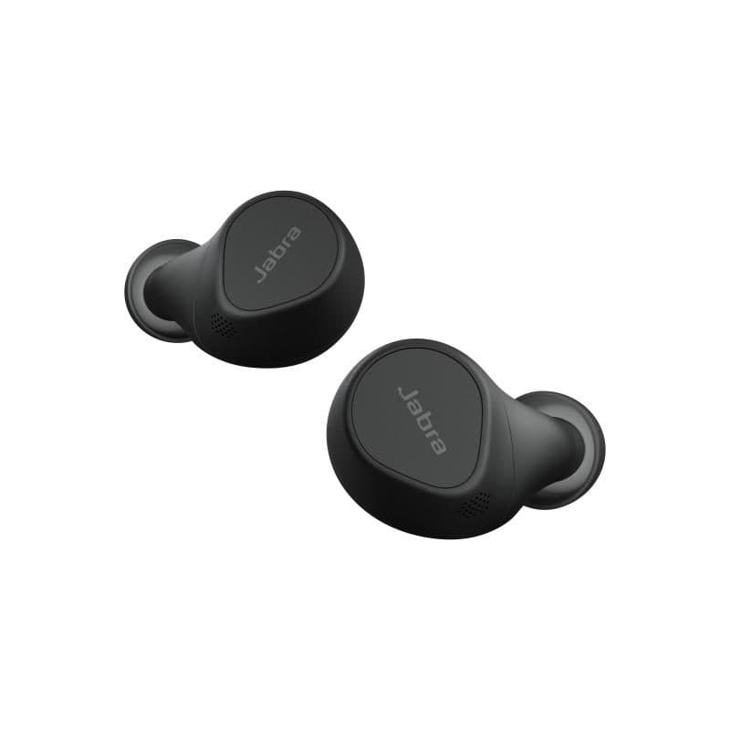 Accessorio per cuffia, inserti per auricolari - Jabra 14401-38