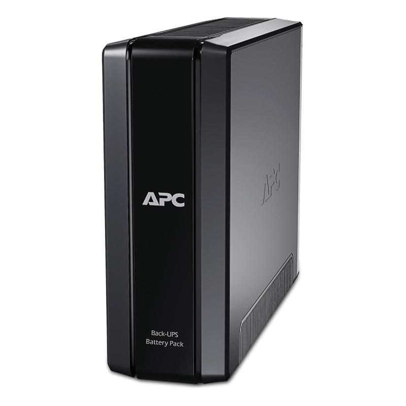 Gruppo di continuità UPS - APC BR24BPG