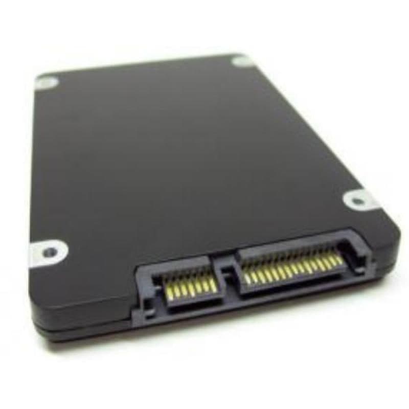 SSD 2.5 pollici 240GB Serial ATA III - Fujitsu S26361-F5677-L240