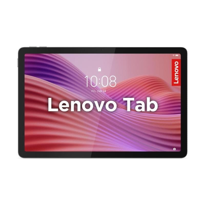 Tablet - Lenovo Tab