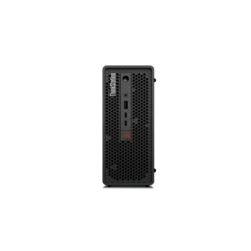 Workstation - Lenovo P3 Ultra G2