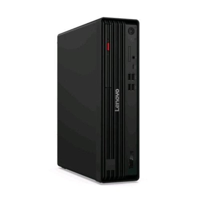 Workstation Intel Core Ultra 5 225 16GB RAM SSD M.2 512GB Windows 11 Pro