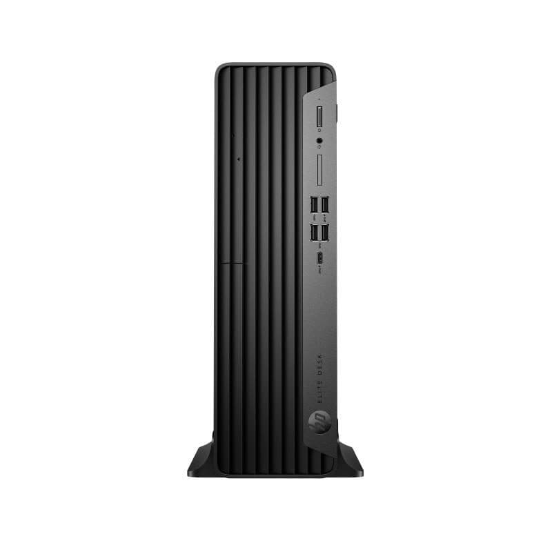 Elite sff 805 g9 r7-8700 321tb - HP INC ESF-758455