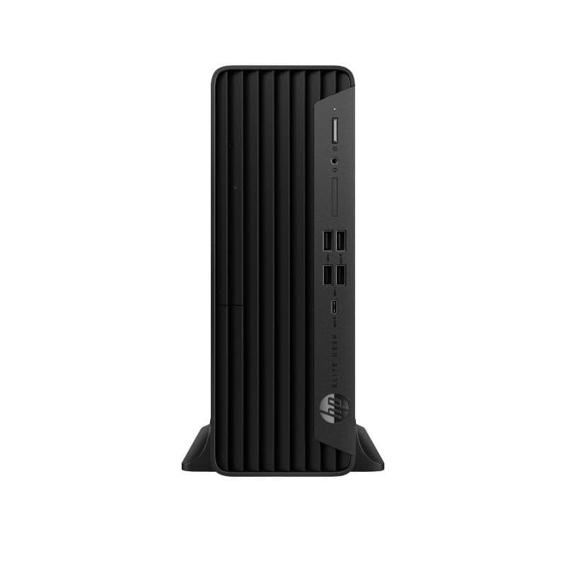 PC desktop SFF - HP SB Elite SFF 800 G9 I7165123Y