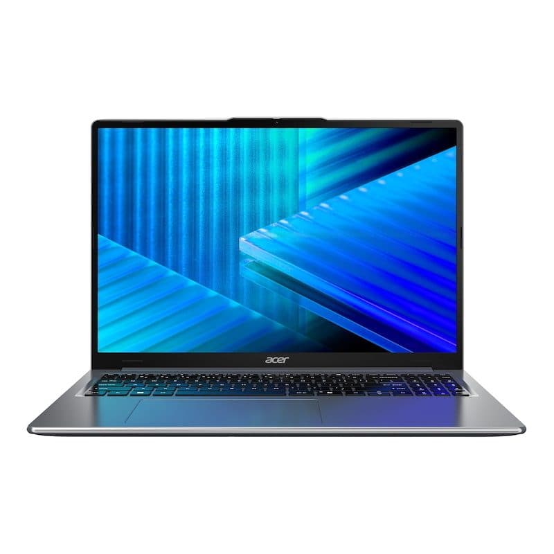 Notebook - Acer NX.EM3ET.005