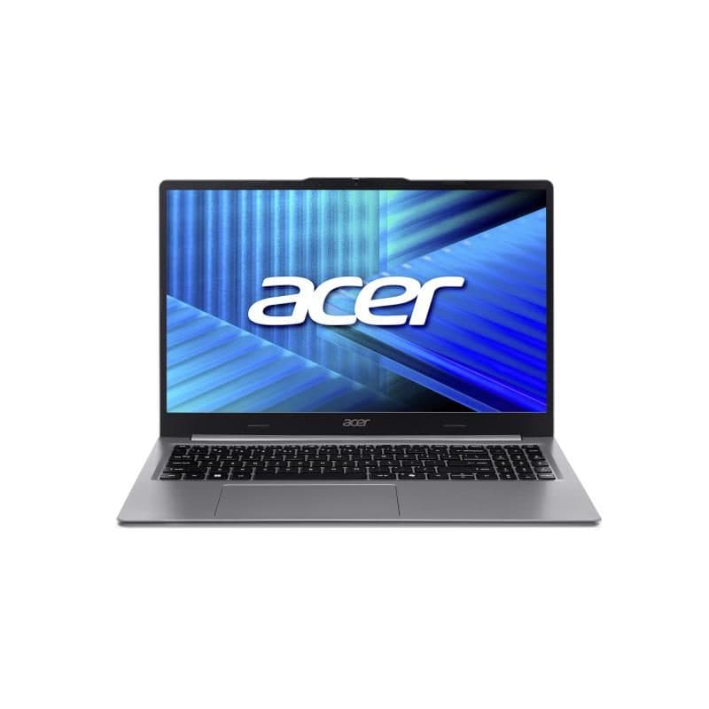 Notebook - Acer NX.ELKET.004