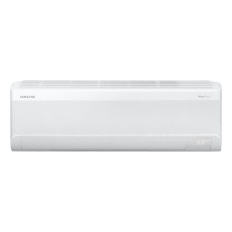 Condizionatore 12000 BTU WindFree Avant S2 Wi-Fi classe A+++/A++ - Samsung F-AR12AV2