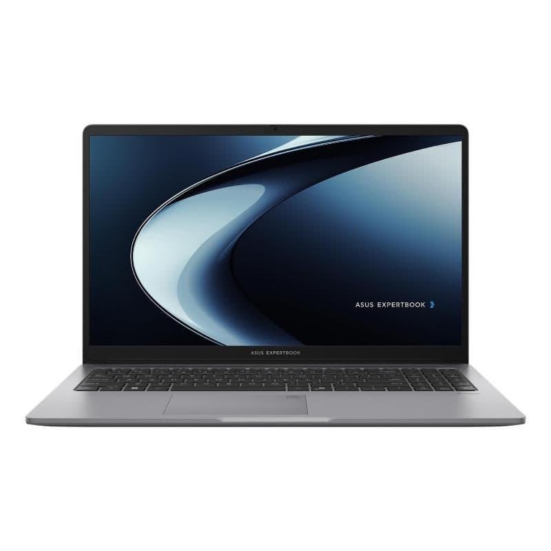 Notebook 15.6 pollici Full HD antiriflesso AMD Ryzen 5 150 16GB DDR5 SSD 512GB FreeDOS - ASUS PM1503CDA-S70231