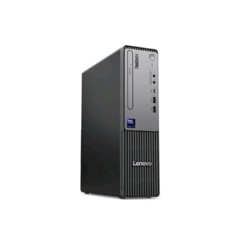 PC desktop SFF Intel Core Ultra 5 225 8GB RAM SSD 512GB Windows 11 Pro - Lenovo neo 50s Gen 6 13DM004SIX