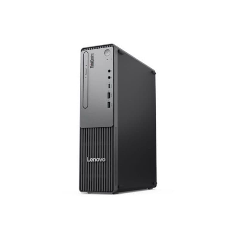 PC desktop SFF 8.2 L Intel Core i5-13420H 16GB DDR5 SSD 512GB Windows 11 Pro - Lenovo ThinkCentre neo 30s 13DK006TIX