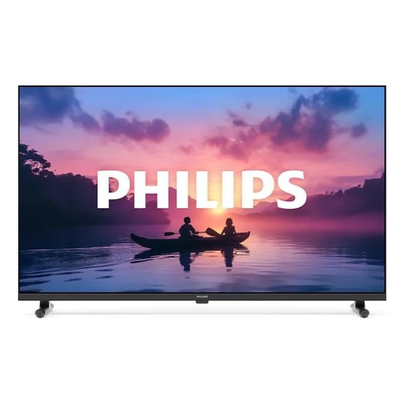 Smart TV 24 pollici HD Titan OS - Philips