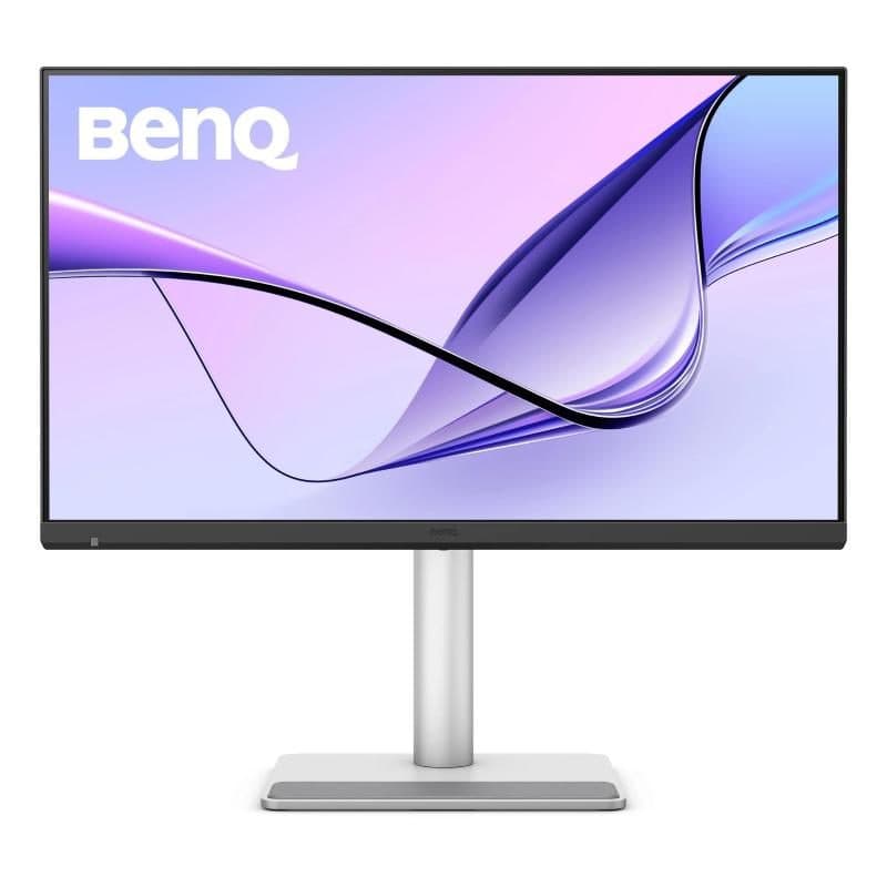 Monitor - BenQ MA270S