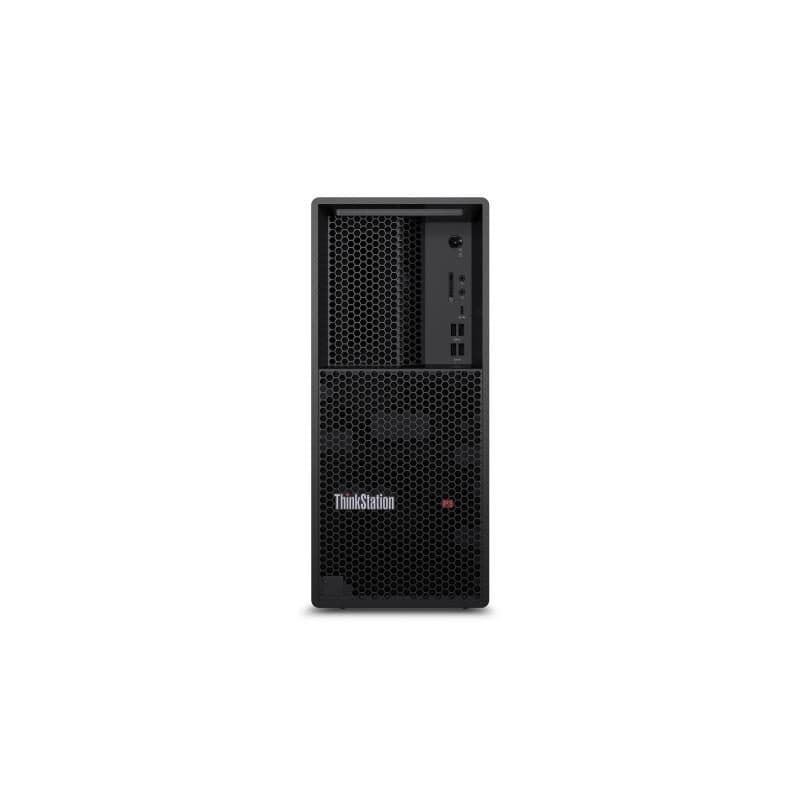 Workstation - Lenovo P3 Tower G2