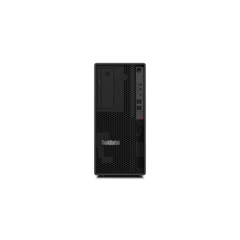 Workstation - Lenovo P2 Tower G2